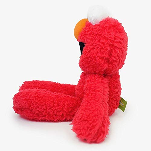 Gund Sesame Street Take Along Elmo 12" Plush