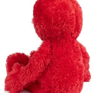 GUND Sesame Street Elmo Stuffed Animal, 20 inches