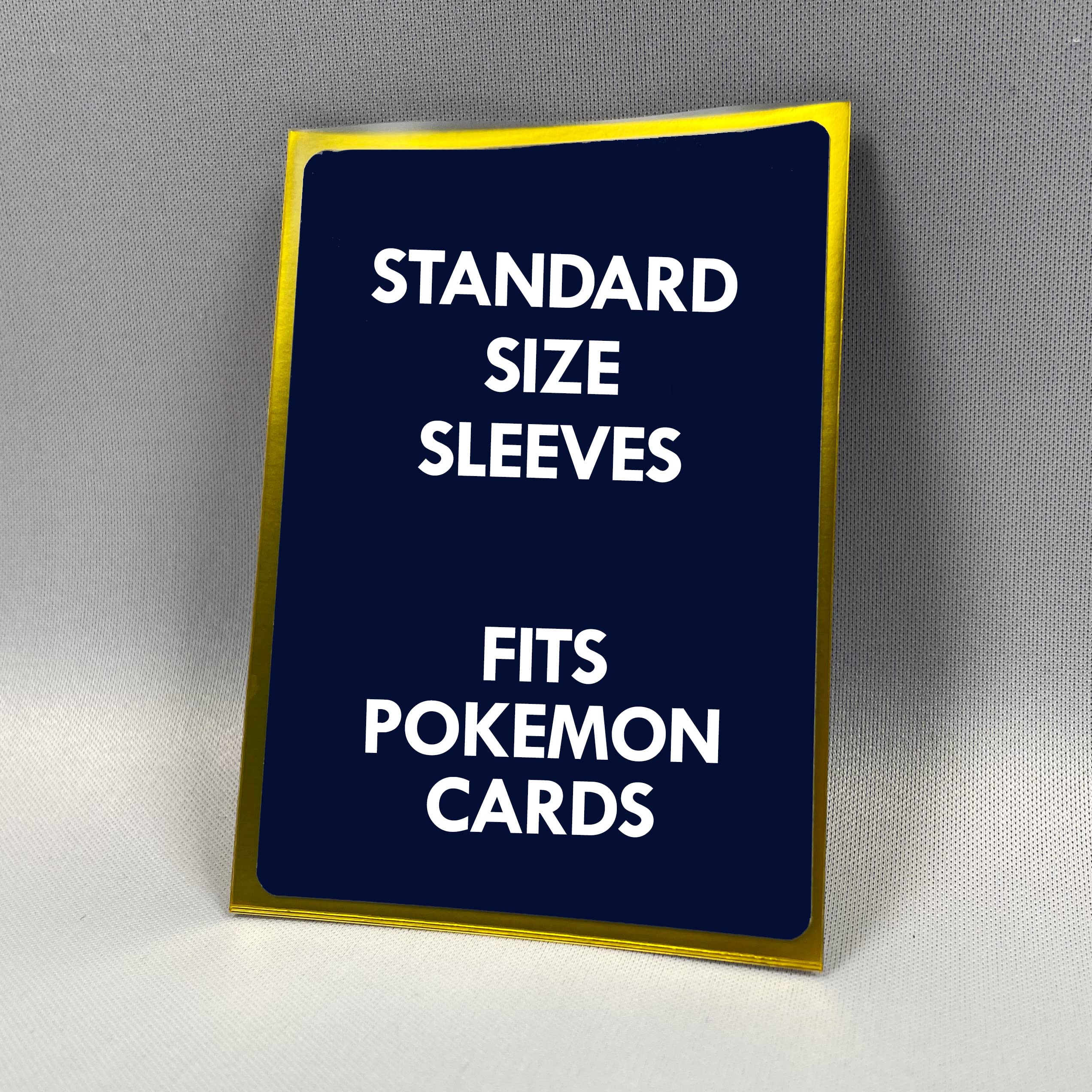 Pokemon Trading Card Game Crown Zenith Elite Trainer Box Exclusive Lucario Sleeves 65 Count