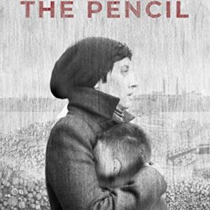 The Pencil