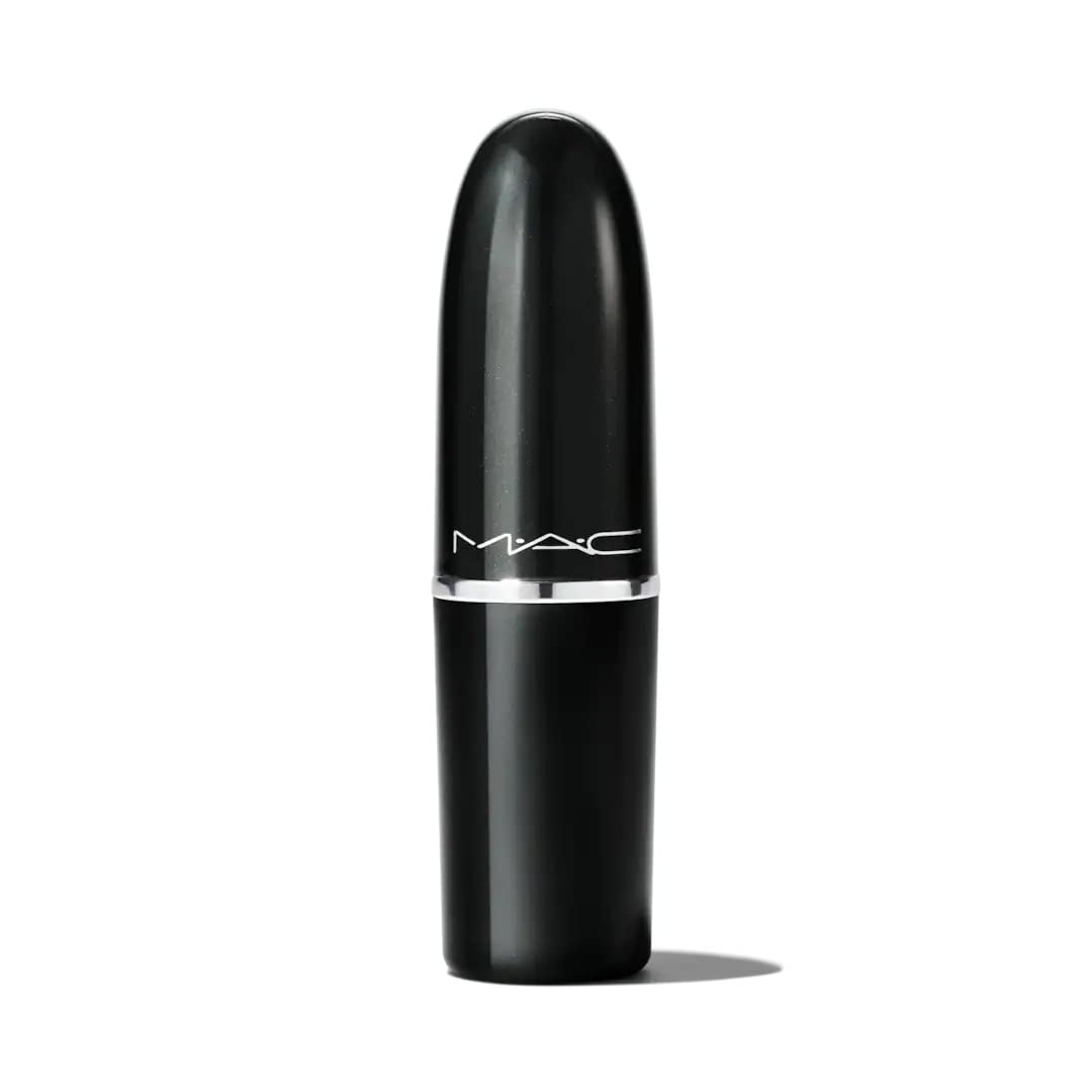 MAC Matte Lipstick - 646 Marrakesh Women 0.1 oz