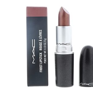 MAC Frost Lipstick - "O" [Misc.]