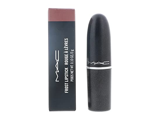 MAC Frost Lipstick - "O" [Misc.]