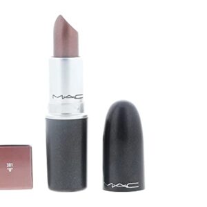 MAC Frost Lipstick - "O" [Misc.]