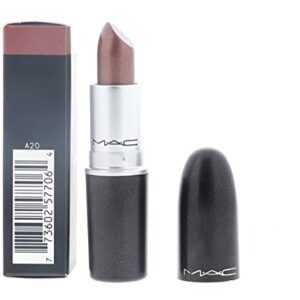 MAC Frost Lipstick - "O" [Misc.]