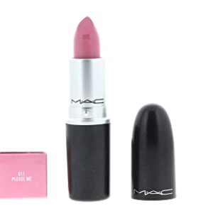 MAC Matte Lipstick # Please Me (by gole) Hot Items