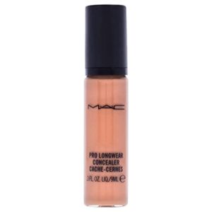 AcM Mac Pro Longwear Concealer NW35 9ml,0.3 Fl Oz (Pack of 1)