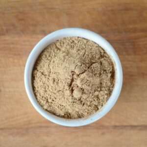 Anthony's Organic Red Maca Powder, 1 lb, Raw, Gluten Free, Non GMO, Non Gelatinized