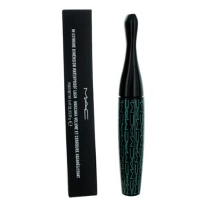 mac in extreme waterproof lash 'dimensional black', newinbox, 0.47 ounce (0773602332793)