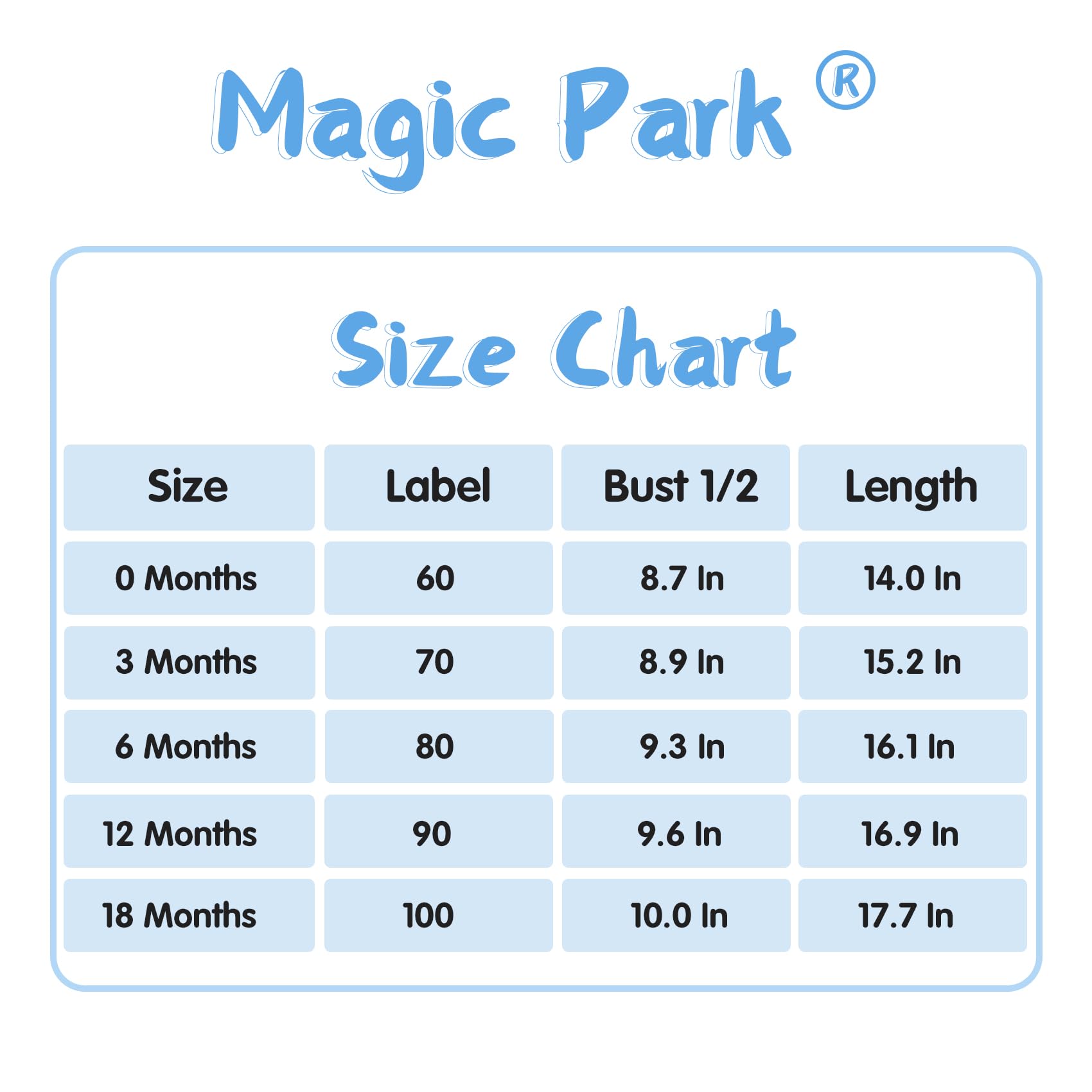 Magic Park Infant Tulle Dress Baby Girl Ruffle Sleeve Romper Dress Solid Color Tutu Skirt with Headband Holidays Clothes (Black, 6 Months)