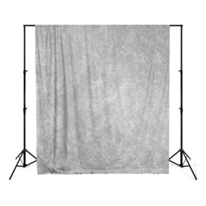 Savage 12x12 Background Stand