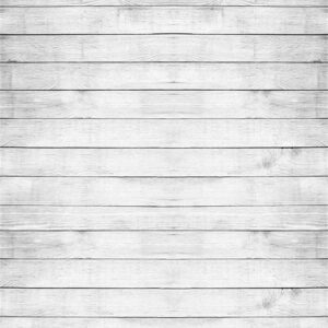 AOFOTO 3x5ft Vintage Wooden Board Background Wood Plank Photography Backdrop Hardwood Fence Panels Kid Baby Boy Girl Artistic Portrait Photoshoot Studio Props Video Drape Wallpaper