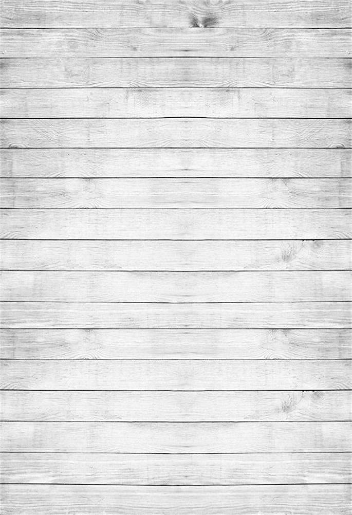 AOFOTO 3x5ft Vintage Wooden Board Background Wood Plank Photography Backdrop Hardwood Fence Panels Kid Baby Boy Girl Artistic Portrait Photoshoot Studio Props Video Drape Wallpaper