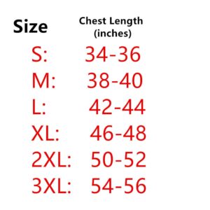 Efit 3-6 Pack Men's 100% Cotton Wife Beater A-Shirts Undershirt Plain Ribbed Tank Top (as1, Alpha, l, Regular, Regular, 3 Black)