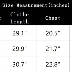 GRAJTCIN Mens Workout Muscle Tank Tops Sports Outfit Fitness Running Tank Top Undershirts for Men Skeleton Shirts Summer Sleeveless Tee Black M