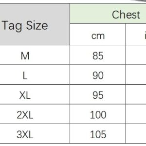 CHUUMEE Mens Compression Shirts Slimming Body Shaper Vest Workout Tank Top Shapewear Undershirt (White,L,Large)