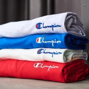 Champion Big and Tall Tank Tops for Men – Big and Tall Mens Sleeveless Shirts Red White