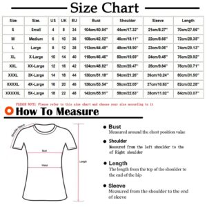 Oversized Hoodie for Men 2023 Fall Muscular Printing Men's Tops SHirts Round Neck Short Sleeve T-Shirt Cool Funny Fashion Fitness Summer Tee Cloth Tunic K9-Khaki Large