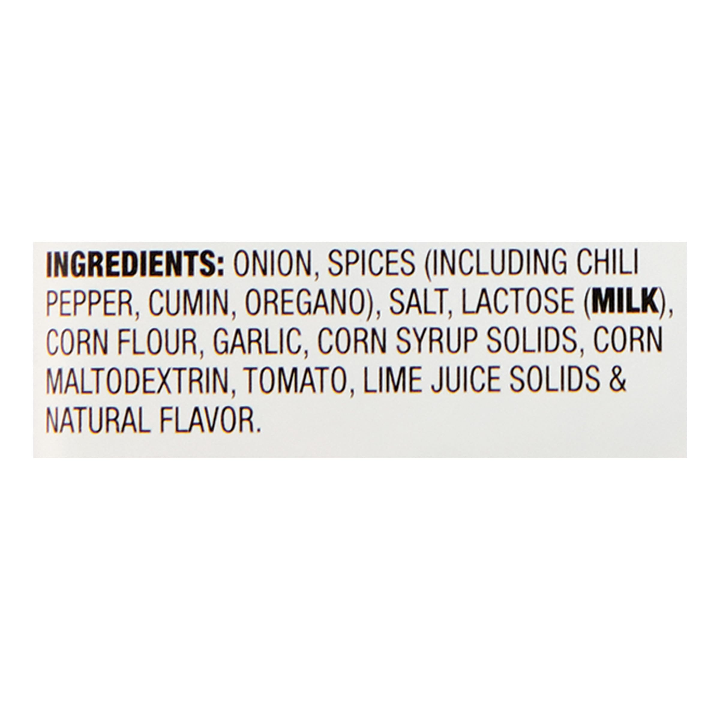 McCormick Chicken Taco Seasoning Mix, 1 oz (Pack of 12)