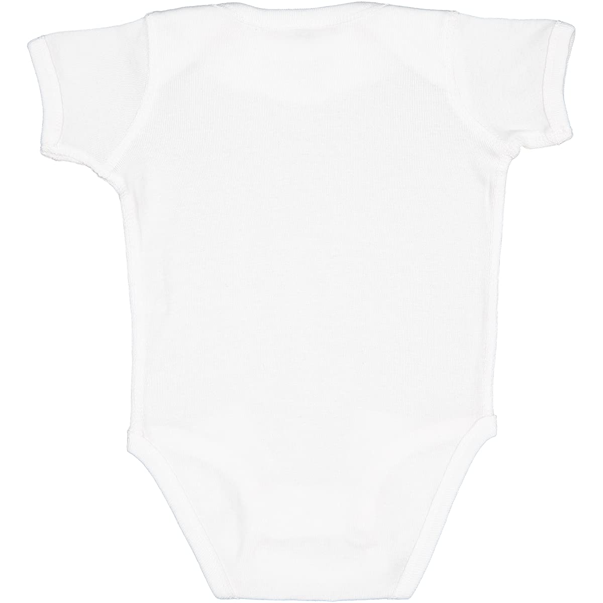 inktastic Miso Cute with Miso Soup Baby Bodysuit 6 Months 0020 White 29586