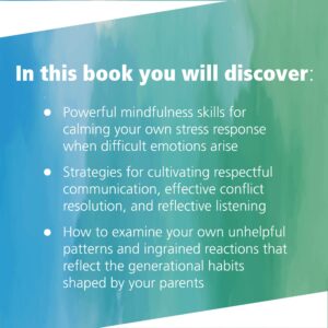 Raising Good Humans: A Mindful Guide to Breaking the Cycle of Reactive Parenting and Raising Kind, Confident Kids