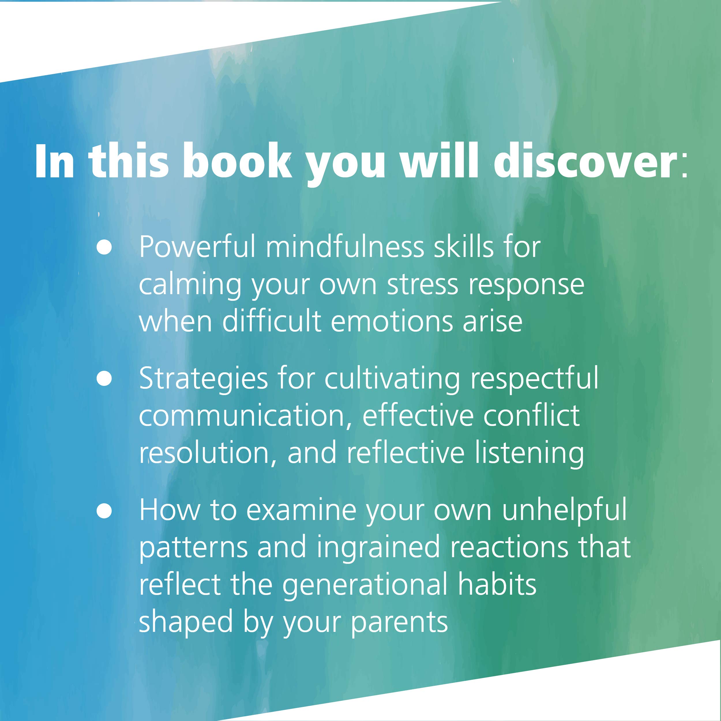 Raising Good Humans: A Mindful Guide to Breaking the Cycle of Reactive Parenting and Raising Kind, Confident Kids