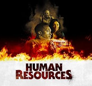 Human Resources