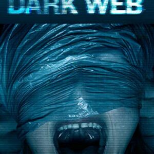 Unfriended: Dark Web