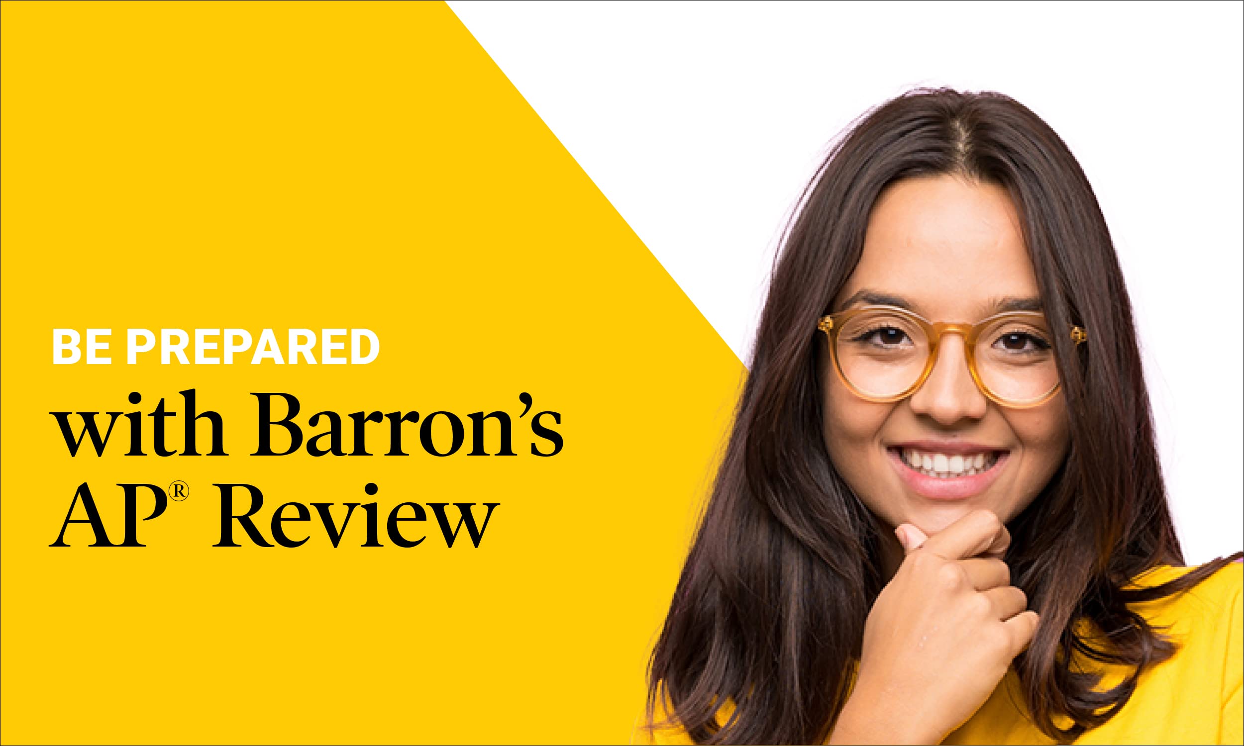 AP Human Geography Premium, 2024: 6 Practice Tests + Comprehensive Review + Online Practice (Barron's AP Prep)