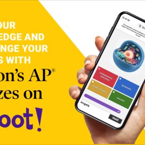 AP Human Geography Premium, 2024: 6 Practice Tests + Comprehensive Review + Online Practice (Barron's AP Prep)