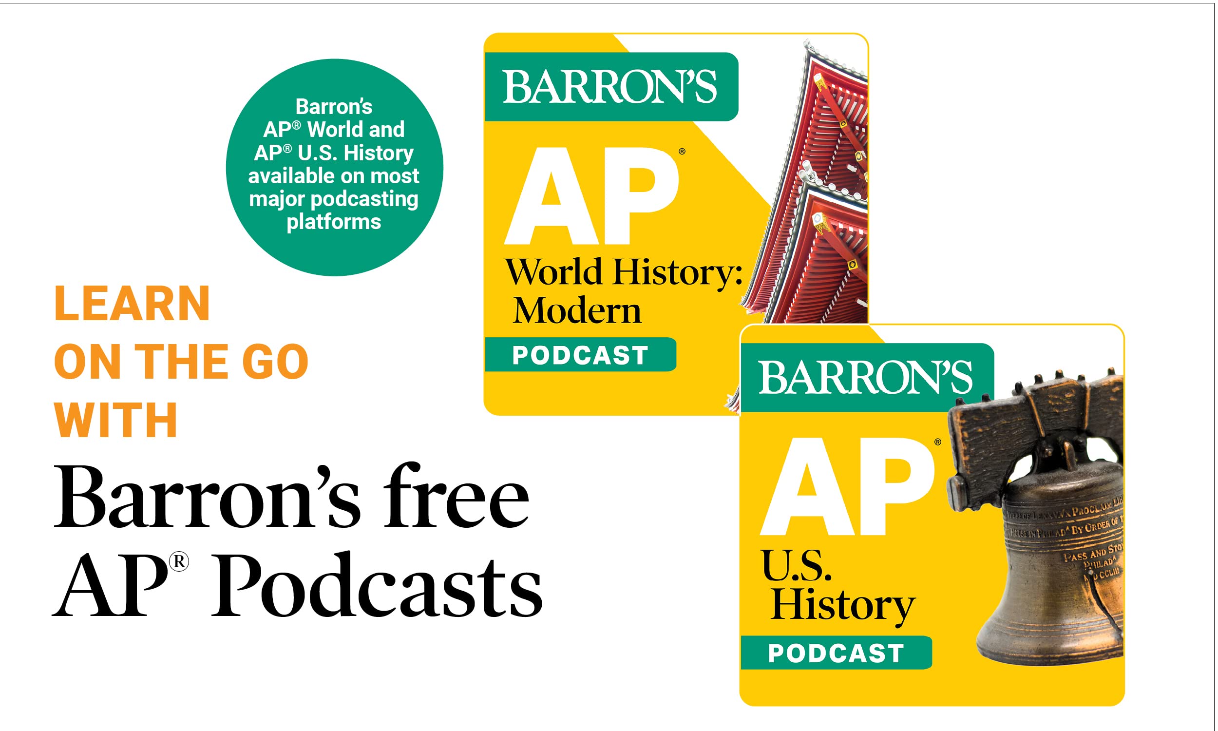 AP Human Geography Premium, 2024: 6 Practice Tests + Comprehensive Review + Online Practice (Barron's AP Prep)