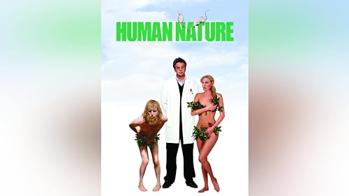 Human Nature