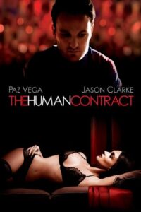 the human contract