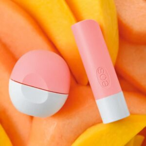 eos Flavorlab Lip Balm