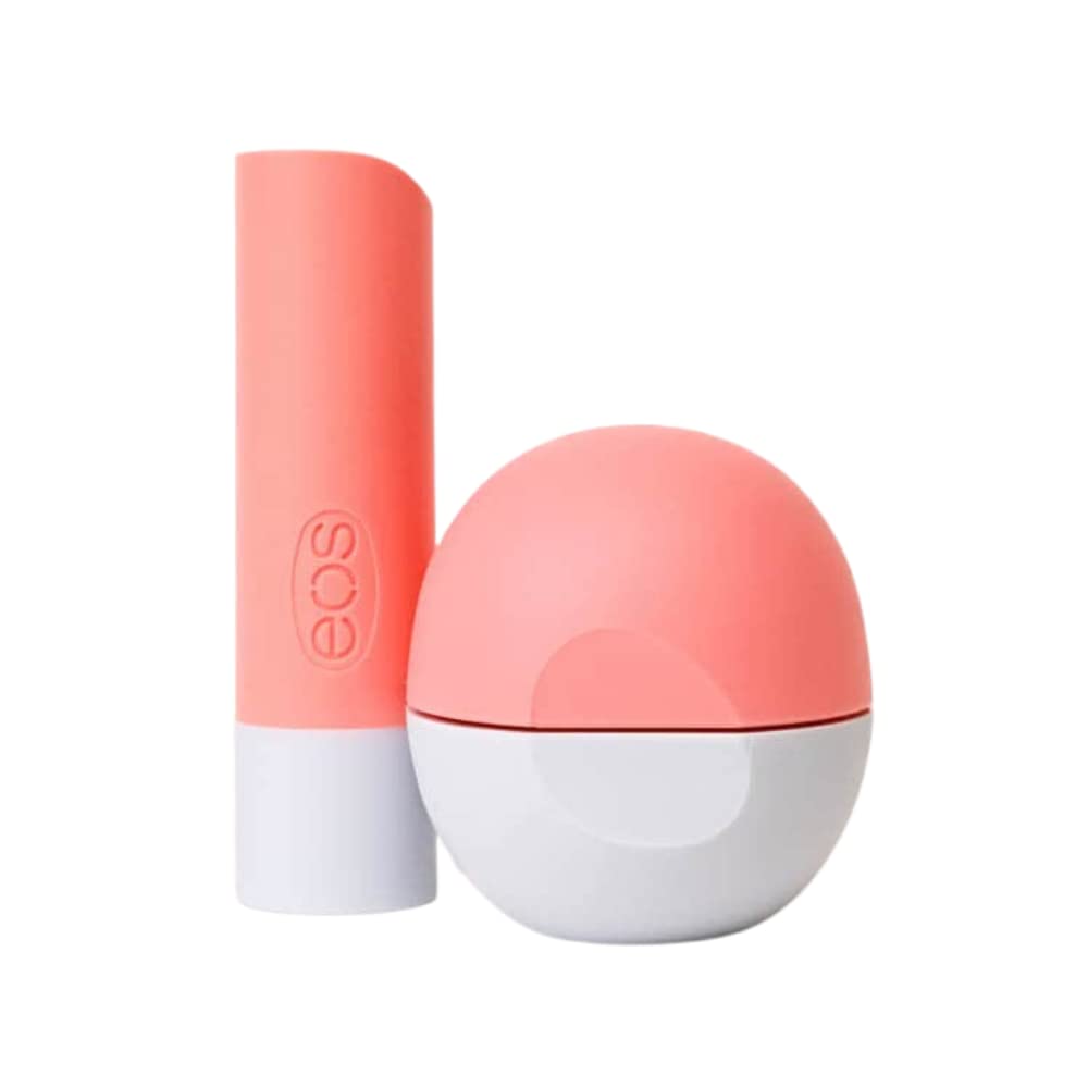 eos Flavorlab Lip Balm