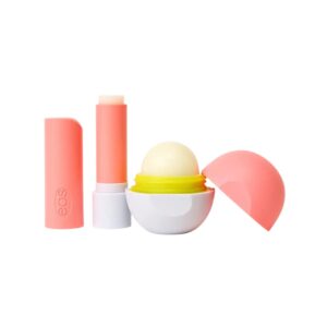 eos Flavorlab Lip Balm