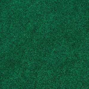 Putt-A-Bout Grassroots Par Three Putting Green (9-feet x 3-feet)