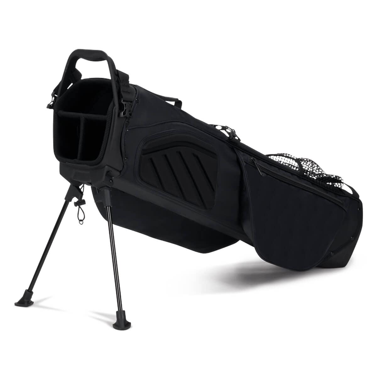 Callaway Golf PAR 3 Stand Bag (Black 2022)