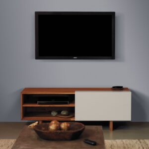 Bose VideoWave III 55” entertainment system