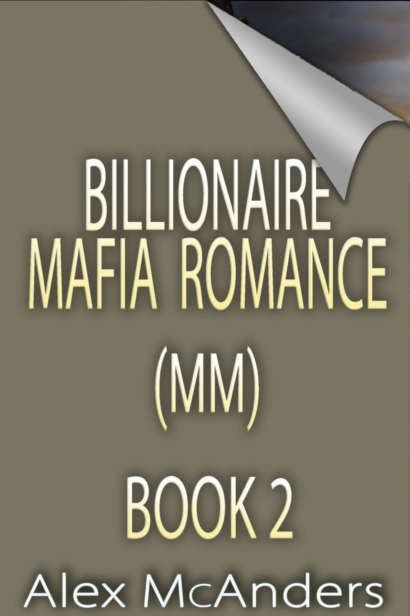 Billionaire Mafia (MM) 2