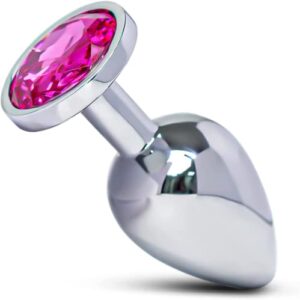 anal plug adult sex toy,jeweled anal toys adult sex toys games butt plug,personal anal plug sex toy for adult women,men and couples,rose sex toy g spot anal beads anal toy