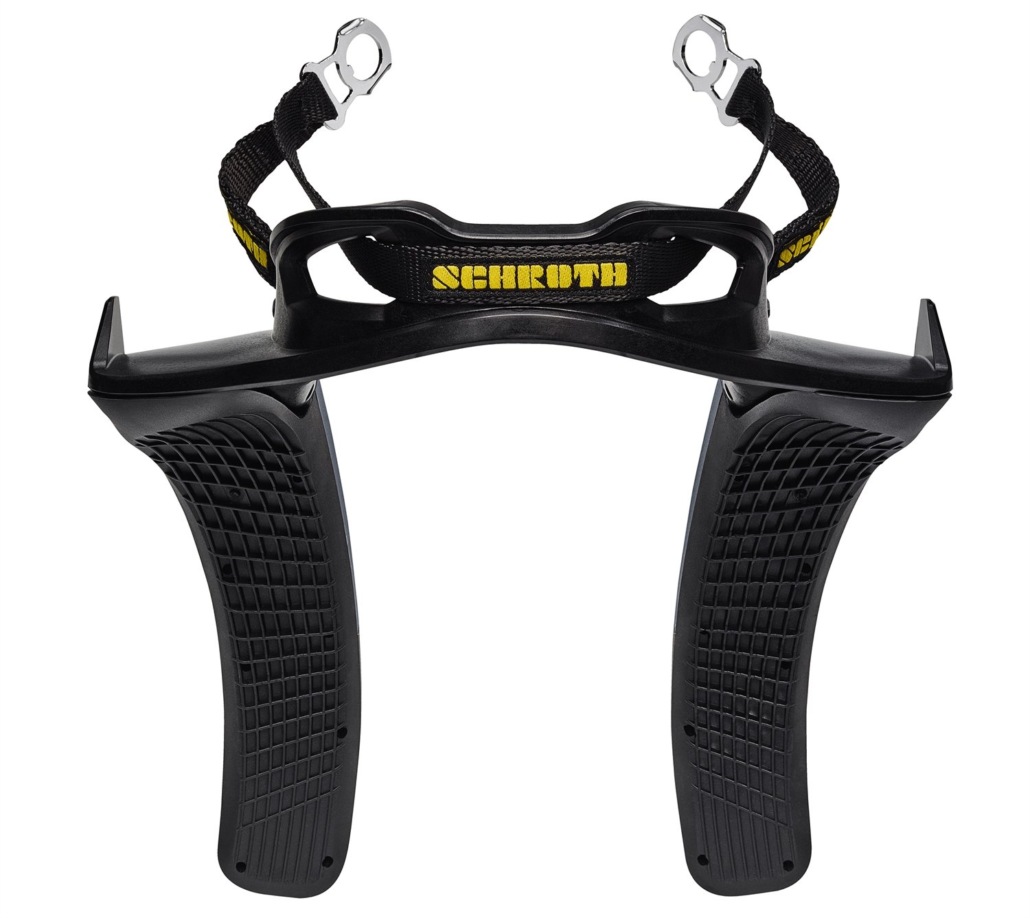 Schroth Racing SR42602A-SFI