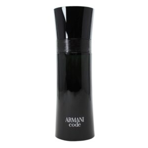 GIORGIO ARMANI Armani Code - Eau De Toilette Spray 2.5 oz - Men