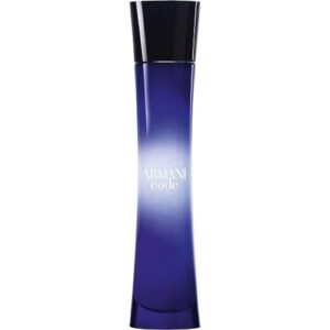 GIORGIO ARMANI - Armani Code Eau De Parfum Spray 2.5 Ounce