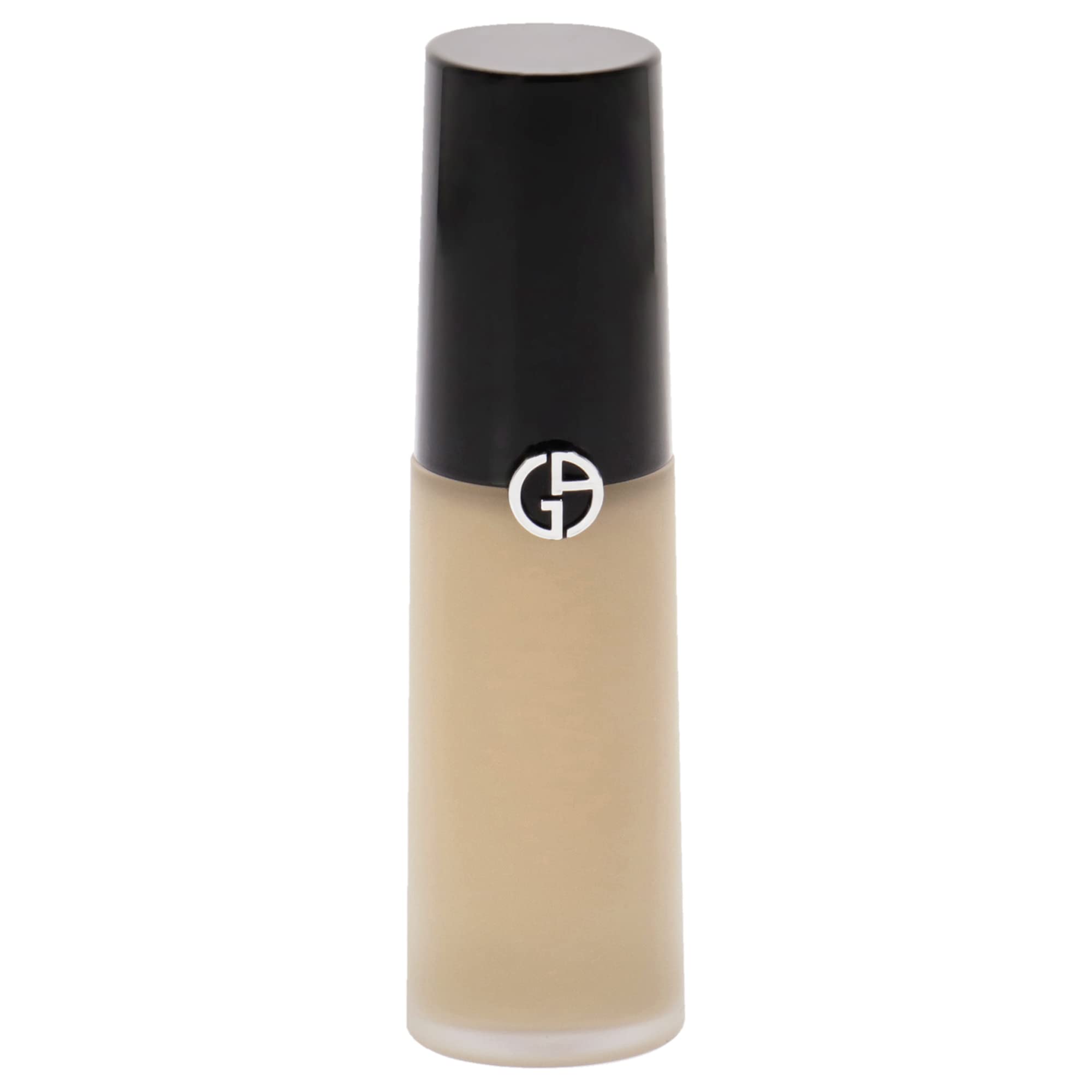 Giorgio Armani Luminous Silk Concealer - 2 Very Fair Neutral Concealer Women 0.4 oz