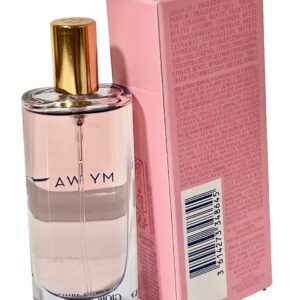 GIORGIO ARMANI My Way Intense Eau de Parfum Spray for Women, 0.5 Ounce