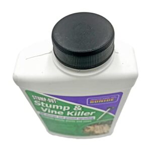 Bonide 274 728639280241 Vine & Stump Killer (2)