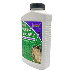 Bonide 274 728639280241 Vine & Stump Killer (2)