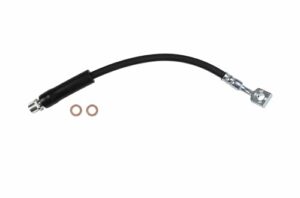 sunsong 2204636 brake hydraulic hose