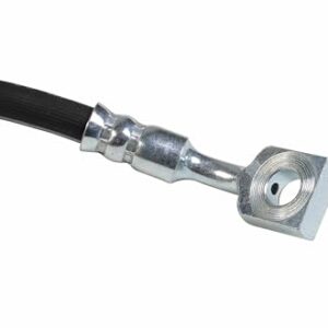 Sunsong 2204636 Brake Hydraulic Hose